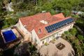 Property photo of 6 Tingaling Grove Stirling SA 5152