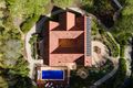 Property photo of 6 Tingaling Grove Stirling SA 5152