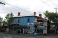 Property photo of 231 Williams Road South Yarra VIC 3141