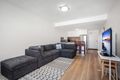 Property photo of 706/120 James Ruse Drive Rosehill NSW 2142