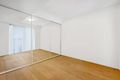 Property photo of 706/120 James Ruse Drive Rosehill NSW 2142