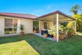 Property photo of 5 Fan Road Robina QLD 4226