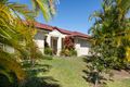 Property photo of 5 Fan Road Robina QLD 4226