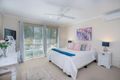 Property photo of 5 Fan Road Robina QLD 4226