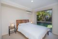 Property photo of 5 Fan Road Robina QLD 4226