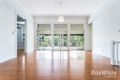 Property photo of 97 Lodge Road Kalinga QLD 4030