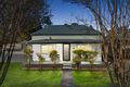Property photo of 52 Fourth Street Weston NSW 2326