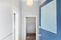 Property photo of 52 Fourth Street Weston NSW 2326