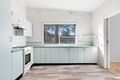 Property photo of 52 Fourth Street Weston NSW 2326