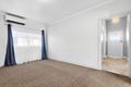 Property photo of 52 Fourth Street Weston NSW 2326