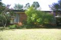 Property photo of 24 Edinburgh Avenue Carlingford NSW 2118