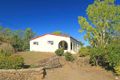 Property photo of 21 Mount Charlton Road The Caves QLD 4702
