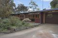 Property photo of 65 Arthur Street Eltham VIC 3095