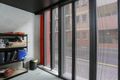 Property photo of G02/250 Flinders Street Adelaide SA 5000