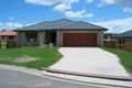Property photo of 25 Silverbirch Close Eight Mile Plains QLD 4113