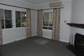 Property photo of 14 Church Street Yass NSW 2582