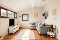 Property photo of 17 Cater Street Coledale NSW 2515