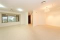 Property photo of 4 Meredith Crescent Rangeville QLD 4350