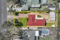Property photo of 125 Fitzroy Street Cleveland QLD 4163