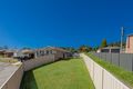 Property photo of 2 Thomas Kearney Close Raymond Terrace NSW 2324