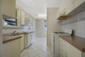 Property photo of 19 Charter Street Sadleir NSW 2168