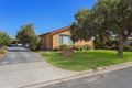 Property photo of 1/1099 Nowra Street North Albury NSW 2640