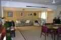 Property photo of 6 Johnson Street Kallangur QLD 4503