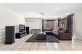 Property photo of 10 Corella Crescent Taigum QLD 4018