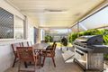 Property photo of 10 Corella Crescent Taigum QLD 4018