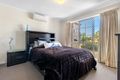 Property photo of 10 Corella Crescent Taigum QLD 4018