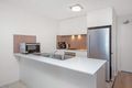 Property photo of 706/120 James Ruse Drive Rosehill NSW 2142
