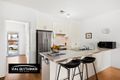 Property photo of 63 Augustine Street Mawson Lakes SA 5095