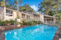 Property photo of 148 Campbell Drive Wahroonga NSW 2076