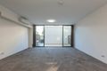 Property photo of 16/21-23 Myrtle Street Botany NSW 2019
