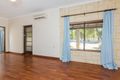 Property photo of 46 Soldiers Road Byford WA 6122