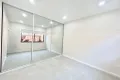 Property photo of 7 Lyrebird Place Ingleburn NSW 2565