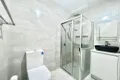 Property photo of 7 Lyrebird Place Ingleburn NSW 2565