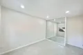 Property photo of 7 Lyrebird Place Ingleburn NSW 2565