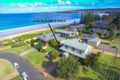 Property photo of 1/42 Elizabeth Drive Vincentia NSW 2540