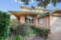 Property photo of 1/42 Elizabeth Drive Vincentia NSW 2540