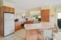 Property photo of 1/42 Elizabeth Drive Vincentia NSW 2540