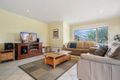Property photo of 1/42 Elizabeth Drive Vincentia NSW 2540
