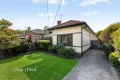 Property photo of 14 Sussex Road Caulfield South VIC 3162