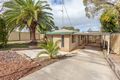 Property photo of 28 Ladner Street Drayton QLD 4350