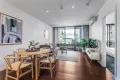 Property photo of 103/10 Jago Street Richmond VIC 3121
