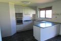 Property photo of 9 May Street Kangaroo Flat VIC 3555