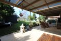 Property photo of 22 Benjamin Circuit Hunterview NSW 2330
