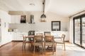 Property photo of 17 Cater Street Coledale NSW 2515