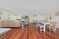 Property photo of 40 Tumbi Creek Road Berkeley Vale NSW 2261