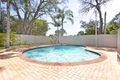 Property photo of 40 Tumbi Creek Road Berkeley Vale NSW 2261